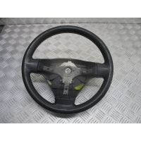 Руль hyundai getz