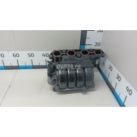 Коллектор впускной Hyundai-Kia Elantra (2016 - 2020) 283102B850