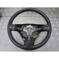 Руль hyundai getz 1.3