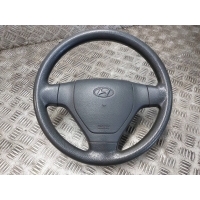 Руль подушка hyundai getz i 56100 - 1c500 tb56101f