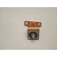 Петля двери багажника VAG Q5 [80A] 2017 8U0827299A