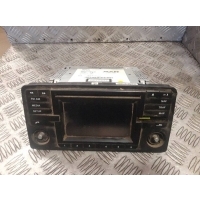 Радио навигация man tgx 81281006026 7620000066 man tgx