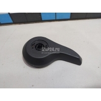 Ручка сиденья Renault Kaptur 2016 874515209R