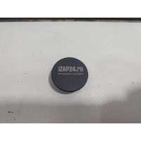 Заглушка Renault Kaptur 2016 875029061R