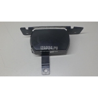 Радар круиз контроля BMW 7-serie G11/G12 2015 66315A58DA3