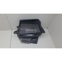 Дисплей информационный BMW 7-serie G11/G12 2015 62309382637
