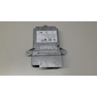 Блок управления AIR BAG BMW 7-serie G11/G12 2015 65779474812