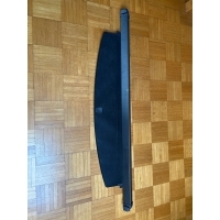Шторка завеса жалюзи багажника задняя peugeot 508 ii 2016 - 98371798zd oe