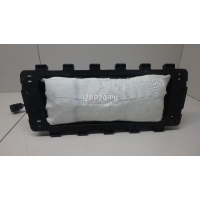 Подушка безопасности пассажирская (в торпедо) BMW 7-serie G11/G12 2015 72129297728