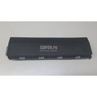 Подушка безопасности нижняя (для колен) BMW 7-serie G11/G12 2015 72129297721