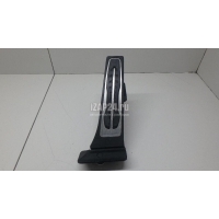 Педаль газа BMW 7-serie G11/G12 2015 35406889824