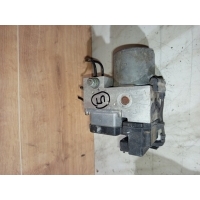Насос абс audi a6 a4 passat b5 8e0614111b 0273004283