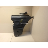 Бачок омывателя лобового стекла BMW 7-serie G11/G12 2015 61668491829
