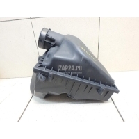 Корпус воздушного фильтра BMW 7-serie G11/G12 2015 13717643301
