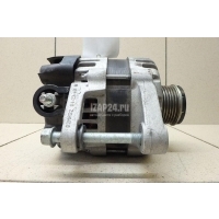 Генератор Hyundai-Kia Sorento III Prime (2015 - 2020) 373002F500