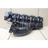 Коллектор впускной Hyundai-Kia Sorento III Prime (2015 - 2020) 283102F900