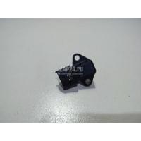 Датчик абсолютного давления Hyundai-Kia Carens (2013 - 2019) 3930084400