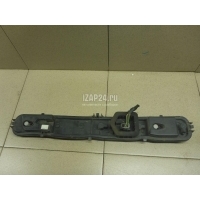 Плата заднего фонаря левого Ford Transit 2014 1829123