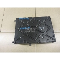 Блок предохранителей Ford Transit 2014 1904986