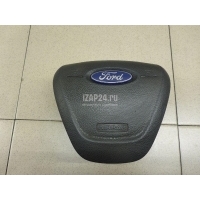 Подушка безопасности в рулевое колесо Ford Transit 2014 1763190