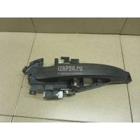 Кронштейн ручки Ford Transit 2014 1837483