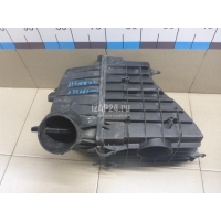 Корпус воздушного фильтра Ford Transit 2014 1945834