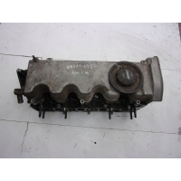 Fiat oe 46431957 головка блока цилиндров