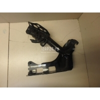 Петля капота правая Mercedes Benz GLC-Class X253 2015 2538800228