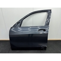 Bmw x5 g05 дверь левая передняя познан xx==giełda==xx