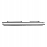 Порог дверь le chevrolet lacetti j200 02 - 16 4 / 5d