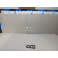 Фонарь подсветки номера Toyota Prius (1997 - 2003) 8127130291