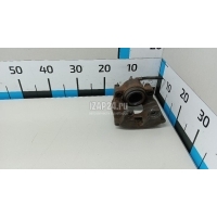 Суппорт тормозной передний правый Ford Mondeo V 2015 5303801