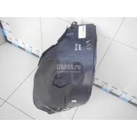 Локер передний правый Land Rover Discovery Sport 2014 FK7216A578AE