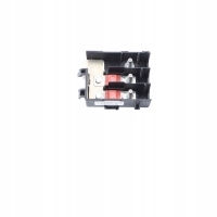 Audi a4 b9 a5 f5 q5 fy блок предохранителей akumulatora 8w0941824ak