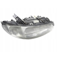 Фара правая передняя opel омега b 1ag006920-22