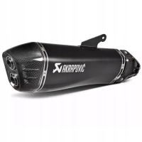 Глушитель выхлоп akrapovic kawasaki ninja akrapovic s-k10so21-hraabl