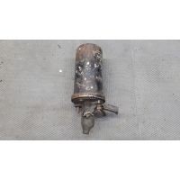 E35618100 катушка зажигания mazda 323 1.3