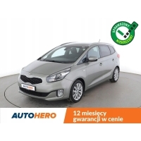 Kia carens 1.7 crdi class климат контроль круиз-контроль ele