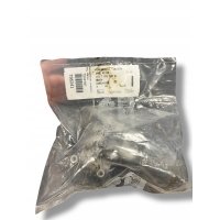 Bosch 0 390 241 538 двигатель стеклоочистителя