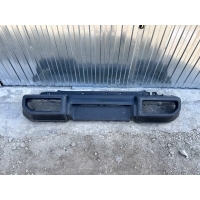 Suzuki oe 7181178r105pk бампер