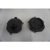 Subaru мероприятие gd gg gh forester sg sh блок розжига лампы ксенон