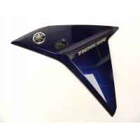 Боковина боковое обтекатель yamaha mt09 mt-09 tracer 900 15-17