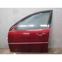 Chevrolet lacetti дверь передняя левая
