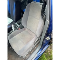 Chevrolet lacetti хэтчбек 5d кресло левый водителя 2004 - 2010