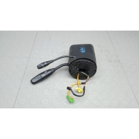 Переключатель поворотов и дворников (стрекоза) MERCEDES BENZ C-CLASS (рест: 2004-2007) 2007
