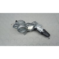 Замок зажигания OPEL ZAFIRA (рест: 2008-2011) 2010
