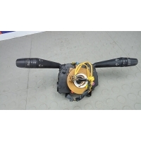Переключатель поворотов и дворников (стрекоза) ALFA ROMEO MITO (2008) 2009