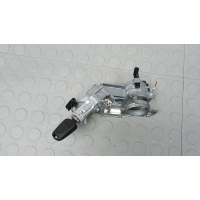 Замок зажигания OPEL ZAFIRA (рест: 2008-2011) 2011