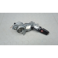 Замок зажигания OPEL ASTRA (2006) 2006
