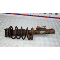 Стойка передняя правая FORD TRANSIT CONNECT (2002-2012) 2007